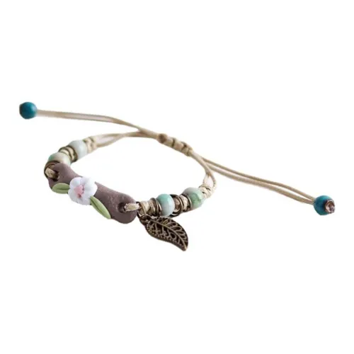 TUTAE Керамика Браслеты Женские