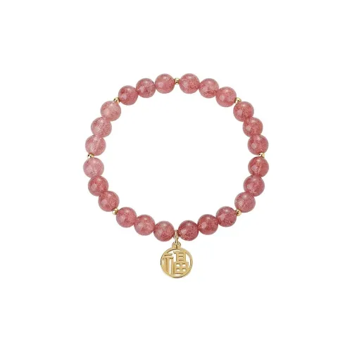 May10th Смола Браслеты Женские