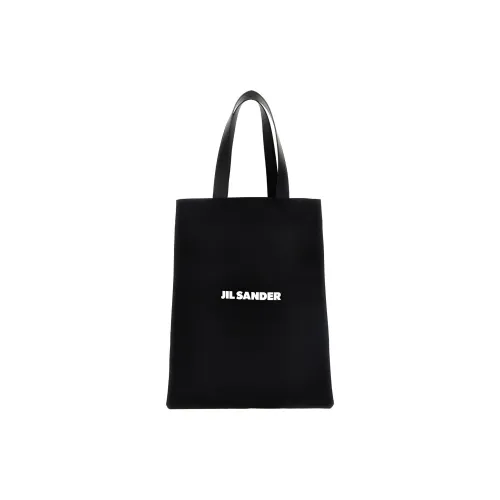 JIL SANDER Сумки Женские