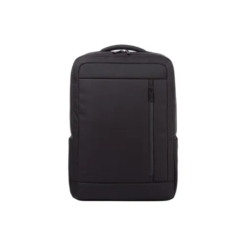 AMERICAN TOURISTER Рюкзаки Темно-черный Унисекс
