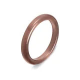 Таро паста, боба, браслет