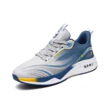 Серо-голубой