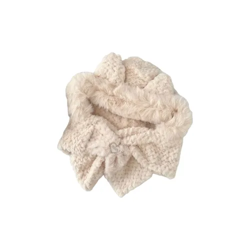 Top Melon Полиэстер Защита Капа Женская