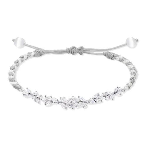 SHK Браслеты Женские