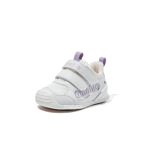 GINOBLE Низкий топ Обувь для малышей Малыш