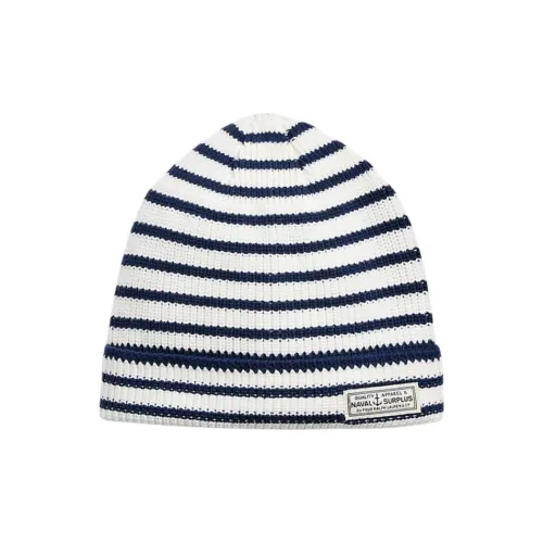 Ralph Lauren Хлопковые ткани Шапки-бини Мужские