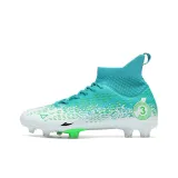 Циан длинный штифт