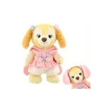 Кукла + Одежда