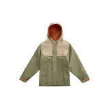 Жёлтый