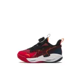 Красный/Черный