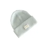 Светло-голубой