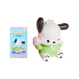 Любители десертов