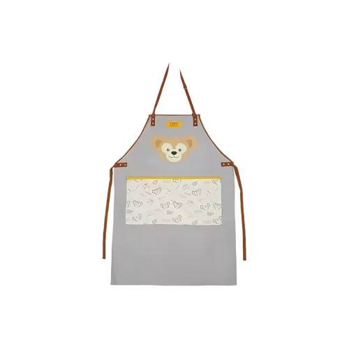 Disney Duffy and Friends Коллекция кухонных товаров с авторским правом