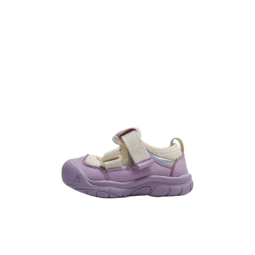 MAIBUXIONG Предходячая обувь для малышей и детей младшего возраста