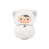 Подтверждение  
Positioning Style - Lady Кошка (Коробка и Сумка Включены)