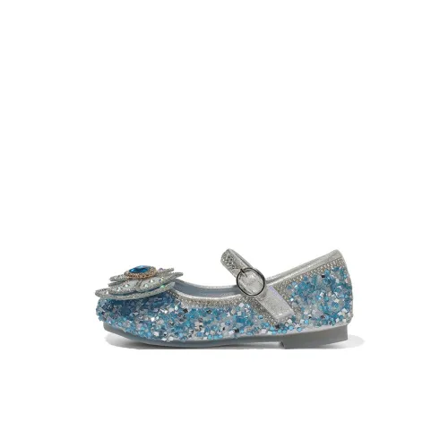 ABC DOUKIDS Легкий и Износостойкий Низкий Топ Детская Кожа Обувь Малыш