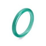 Чернила Браслет