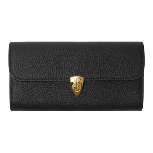 Burberry Женские Кошельки