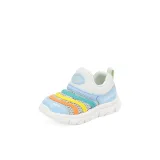 22017 Светлая Луна / Glowing Green (Mesh)