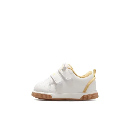 Shepherd Термическая Предходячая Обувь для Малышей и Детей Раннего Возраста