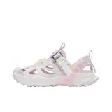 Светло-фиолетовый / Пыльно-розовый