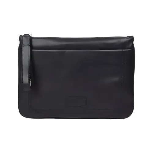 BALLY Сумки Мужской