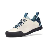 Березовая древесина