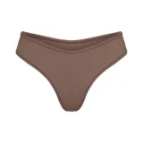 1 Pack Трюфель/Трюфель