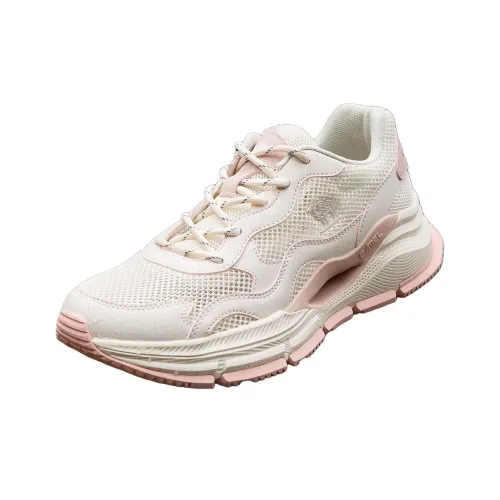 CAMEL Slip-resistant Abrasion-resistant Low Top Hiking Shoes Women's CAMEL Противоскользящие Устойчивые к истиранию Низкие Топы Походная обувь Женская