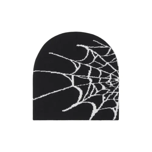 DZP Полиэстер Шапки-бини Унисекс Многоцветные