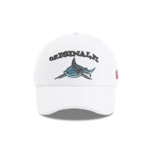 ZANC Хлопковые кепки унисекс несколько цветов