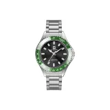 Зеленый Вода God (GTM2023052)