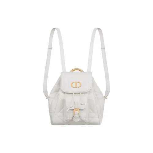 DIOR Caro Рюкзаки Женские