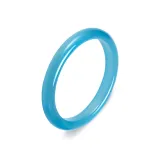 Лазурь Встречи с Водой Браслет