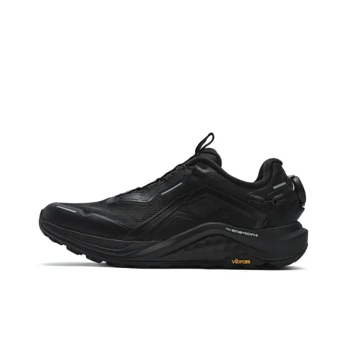 FILA BOA WOLF 2+ Беговые кроссовки Низкие Женские