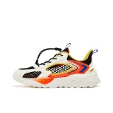 Белый Айвори