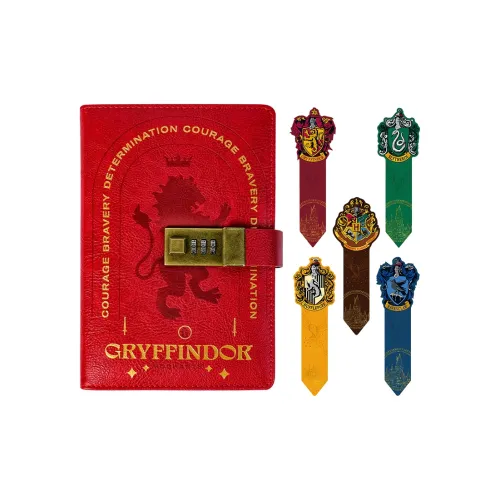 Гарри Поттер Мерч по IP