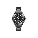 Чёрный Самурай (GTM2023060)