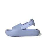 Синий
