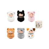 Один сюрприз-бокс (рандомный выбор)