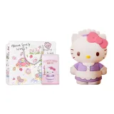 Милый Maid+Элегантная Сумка для покупок