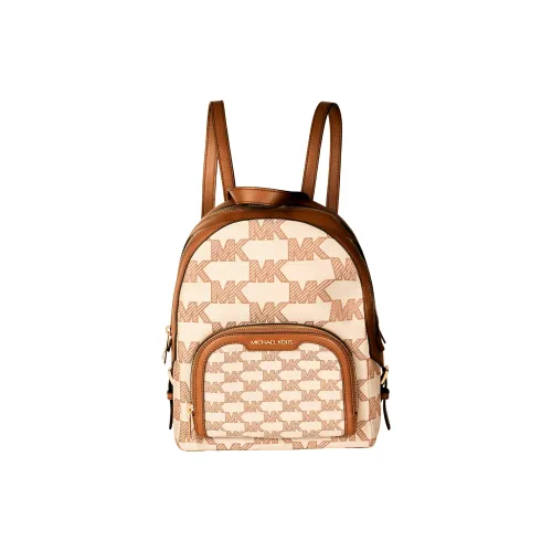 Michael Kors Рюкзаки Женские