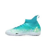 Циановые шипы