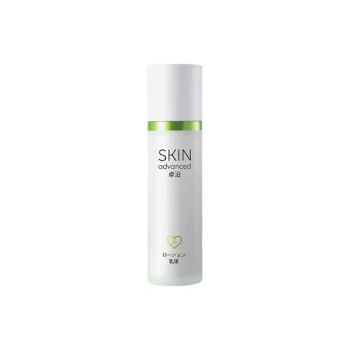 SKIN Advanced Лосьон Унисекс