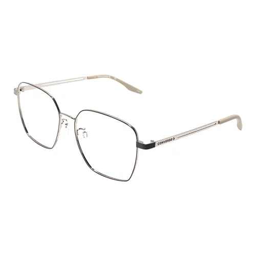 Конверс Металл Оправы для очков Унисекс