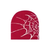 23B415 Ярко-красный