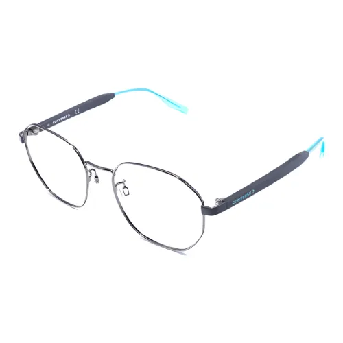 Конверс Round Оправы для очков Unisex