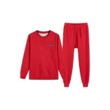 1104 Красный-Звезды