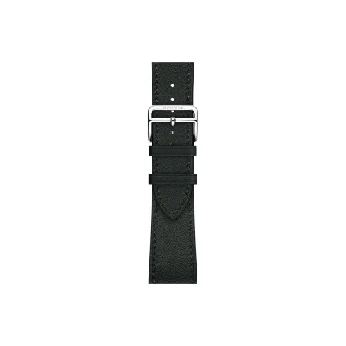 HERMES Унисекс Ремешки для часов