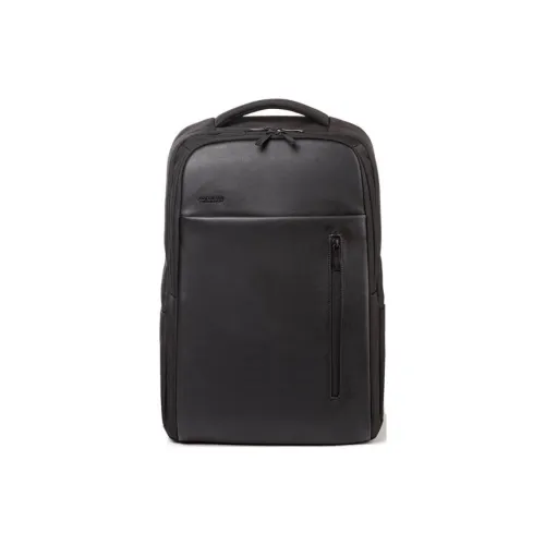 AMERICAN TOURISTER Рюкзаки Мужской Черный